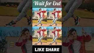 Riyaz Ali New Video 🥰😘|Riyaz Aly New Tiktok #shorts​