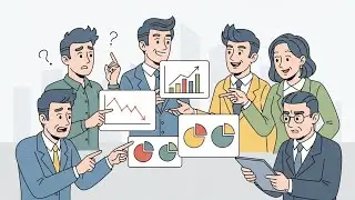 How Financial Systems Hide Risk You Can&rsquo;t See