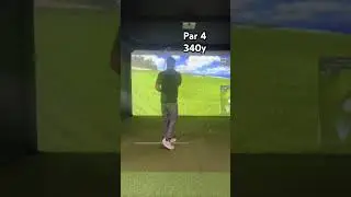 Short game short game short game wedges and short game