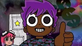 (FREE) Lil Uzi Vert Type Beat - 