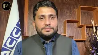 Afghanistan&rsquo;s Transit Trade: Collapse Due To Banking System | PAJCCI