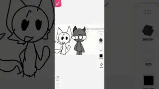 Id @mika_kit: для этого необходимо #mika_kit162 #kit #holiday #art #シ #врек