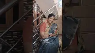 choose koddi choodalantu ❤️❤️❤️ you tube shorts ❤️❤️