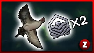 A Rocky Start Leads To DIAMONDS! | theHunter: Call of the Wild