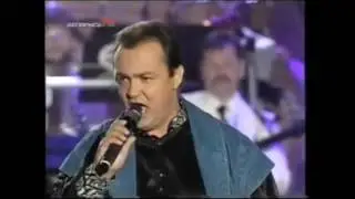 Песняры - Реквием 2003г.