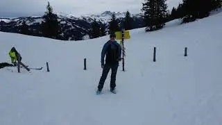 Arlt&ouml;rl 1798 m.n.m.
