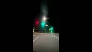 Californiaenlascalles está en vivo