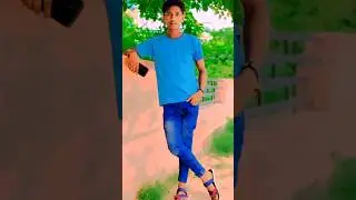 Duggi tiggi thok thok #punjabi #song #youtubeshorts #viralvideo #shorts #subscribe #trending #view