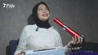 ITERA CARE ASLI VS PALSU