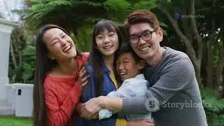 Malaysia's Human Rights  NGOs
