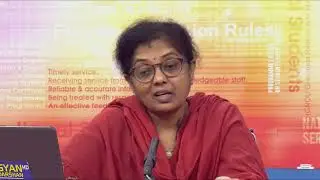 Gender and Development Concepts