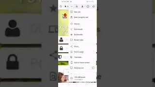 How To Log in E world DXN #cslogindxn #dxneworld #dxn2u #HealthwealthHappines