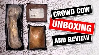 Crowd Cow: Is Ordering Meat Online Worth It In 2022