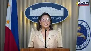 PCO Press Briefing with MPC 02/16/2026