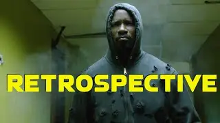Luke Cage (Season 1) | Harlem's Hero - Retrospective
