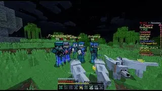 Tower - Dev123.PotPvP.com