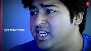 Bangla Short film BROKEN HEART Sad Heart Touching Love Story Bengali Films  2021 Romantic Movies