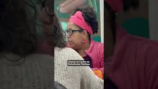 Atua&ccedil;&atilde;o da categoria junto aos povos quilombolas &eacute; tema de Consulta P&uacute;blica realizada pelo CREPOP