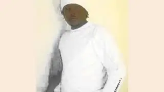 ousmane- dunda remix