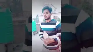Interview Wali Notanki Yahi Ho Rahi Hai 😂 Make Of Jock 👉 #shorts #funny #interview #makeofjoke #new