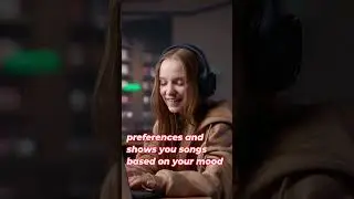 Why Spotify Recommends Perfect Songs? | AI Music Algorithms Explained