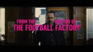 MARCHING POWDER | Buy or Rent the Home Premiere NOW | Danny Dyer, Dir Nick Love.
