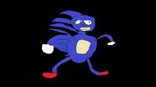 Venomsky Drake