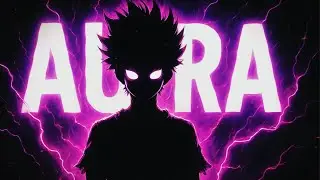AURA = ♾️ | 40 MIN | AURA + 9999 MUSIC  PLAYLIST 2025 🔥