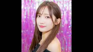 語彙力ないのは許してください😭Girls²武道館決定本当におめでとう!! #girls² @Girls2.official 