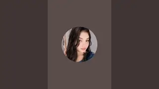 Sk sabina is live