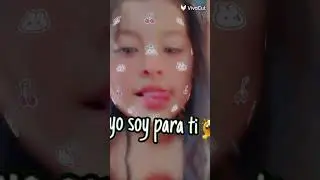 22 de diciembre de 2024