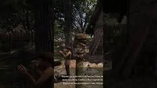 когда актёры дилетанты мешают работать😁