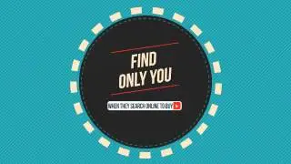 Denver SEO Expert Company | (800) 538-5729
