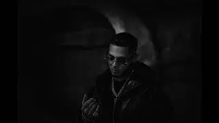 [FREE] ROA x DE LA ROSE  TYPE BEAT 