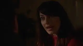 NCIS 16x14 Sneak Peek 2 