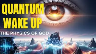 QUANTUM MINDSET: How To 