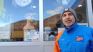 Manichini a Tugo Est (18-12-25)
