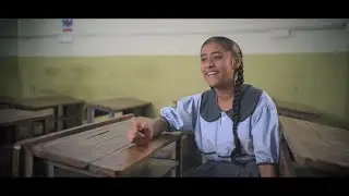 Not Just A CSR Film | Bharat Bijlee | Influence Advertising