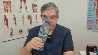 Растения, которые действуют на ц.н.с.