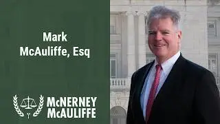Mark McAuliffe, Esq | Dedicated Bergen County Family Law & Criminal Law Attorney