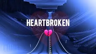 Why did you make me love you_ heartbreak 💔 🥺 |english nasheed lyrics_@BrotherKassem 