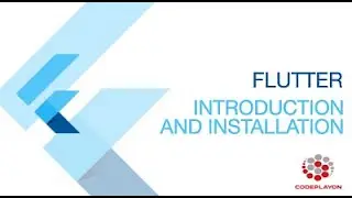 How to Install and Setup Flutter for App Development on Windows