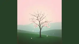 Nature Beauty