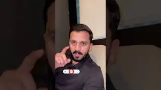 ☝🏻🚶#shortvideos #rajabfamily #shortvideos #shortsfeed #shorts #rajab #trending #vlog #shorts