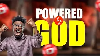Be Strong in the Lord | Standing Firm When Life Attacks | 30DOD Day 23 | Pastor David Peters