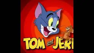 Unknown Cartoon  Expert  Live Stream