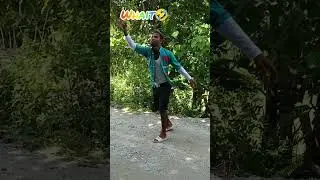 #comedy #funny #youtubeshorts #reals #video #180 #180 #manas #srost #thecomedykingdom #🤣🤣🤣#😂😂😂😂#🤣🤣🤣