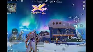 LAST GAME PLAY OF 2025 WITH FUN....