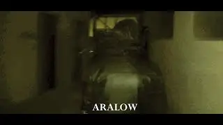 ARALOW - Sine Te - Instrumental- Video Oficial (Solo)