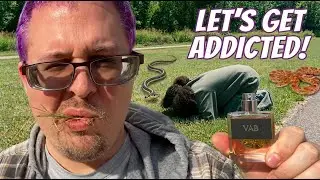 I Try All the Addictions | My Strange Addiction Season 7 Episode 3 Recap & Review